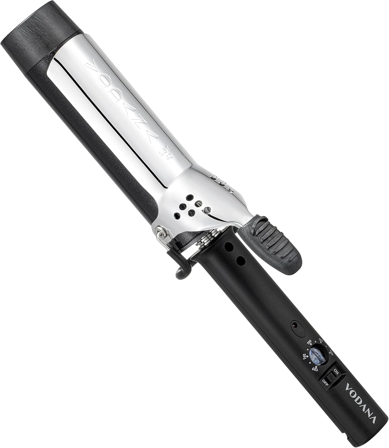 絹女 KINUJO カールアイロン 28mm 海外対応 ギフト ラッピング 絹女 KINUJO カールアイロン 28mm 海外対応 ギフト ラッピング